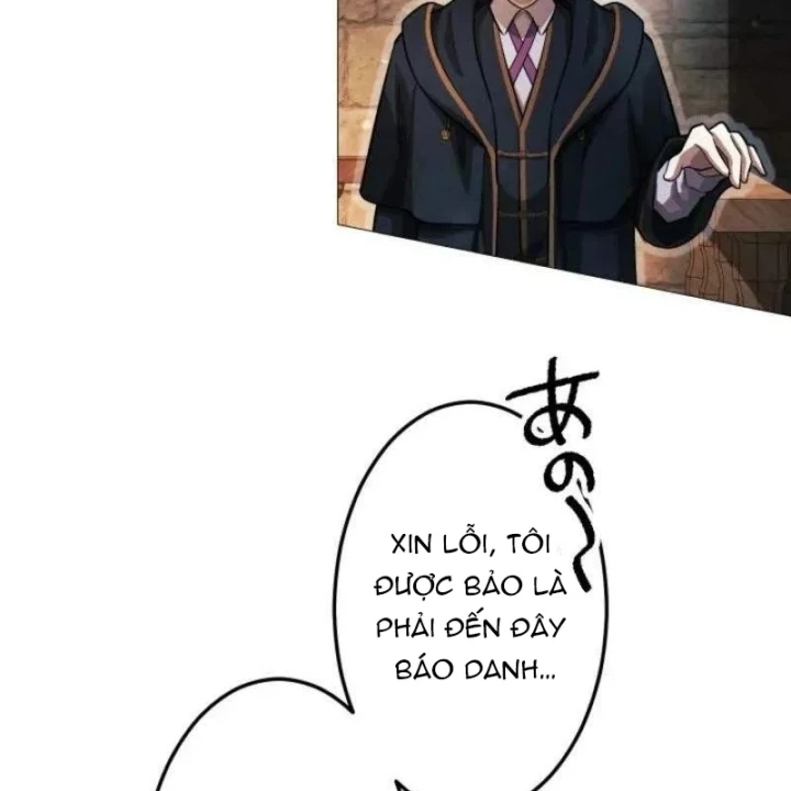 Thần Nhãn Ma Pháp Sư Chapter 15 - 37