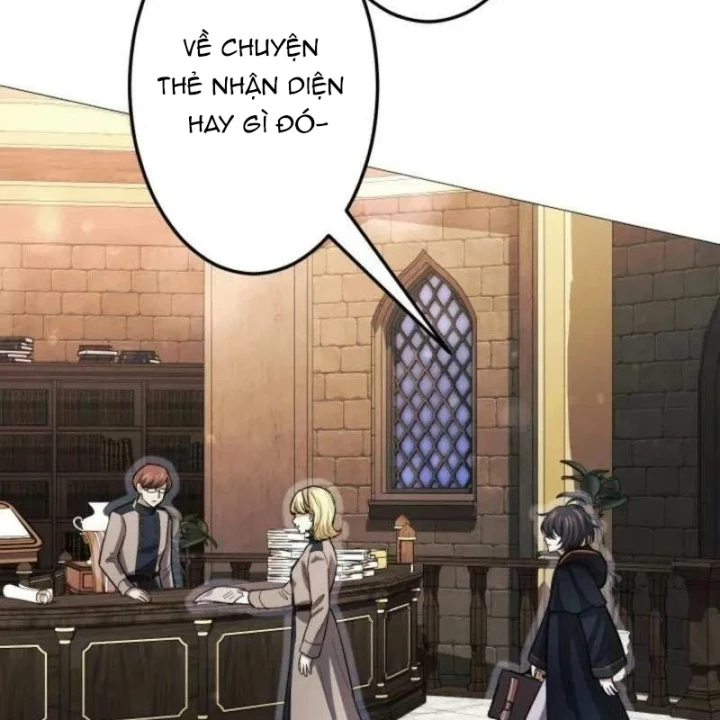 Thần Nhãn Ma Pháp Sư Chapter 15 - 38