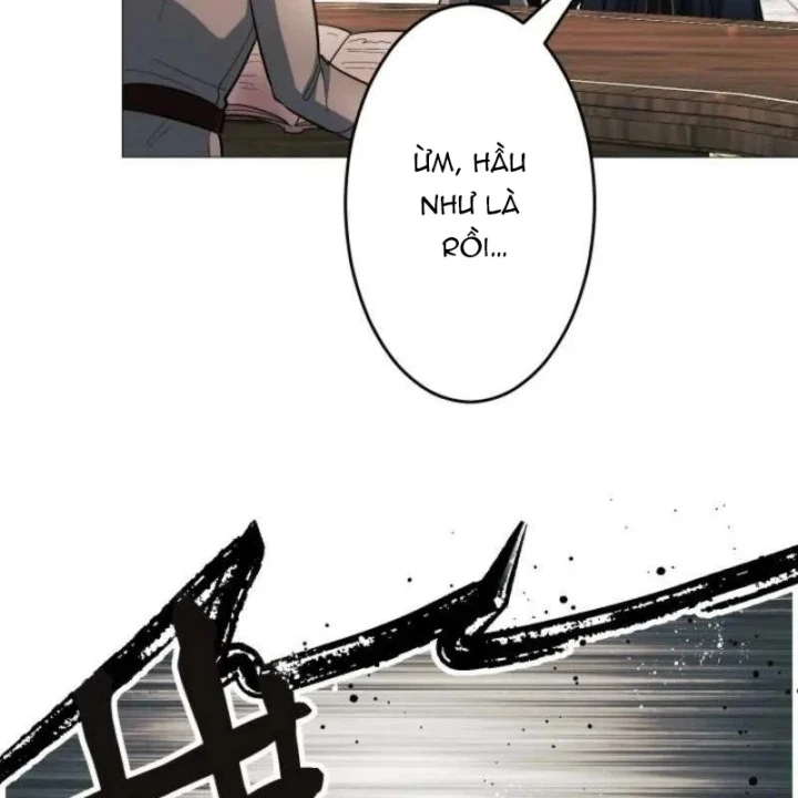 Thần Nhãn Ma Pháp Sư Chapter 15 - 42