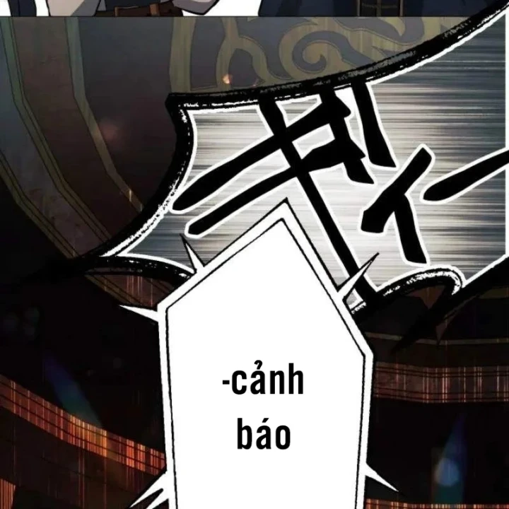 Thần Nhãn Ma Pháp Sư Chapter 15 - 44