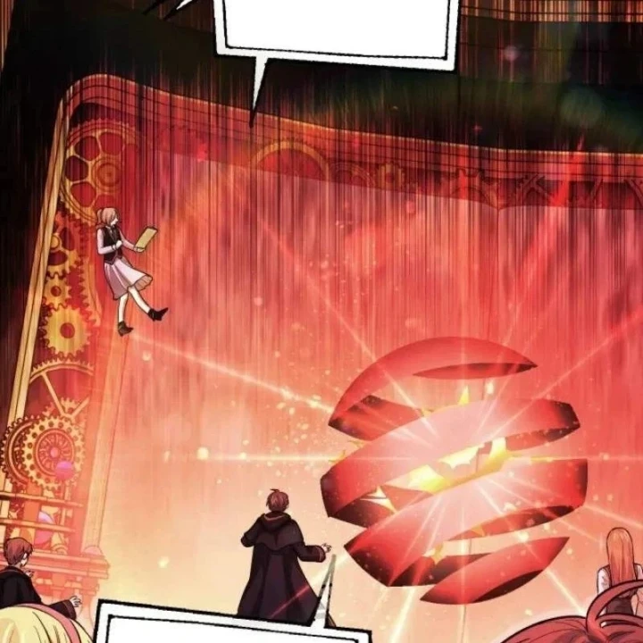 Thần Nhãn Ma Pháp Sư Chapter 15 - 45