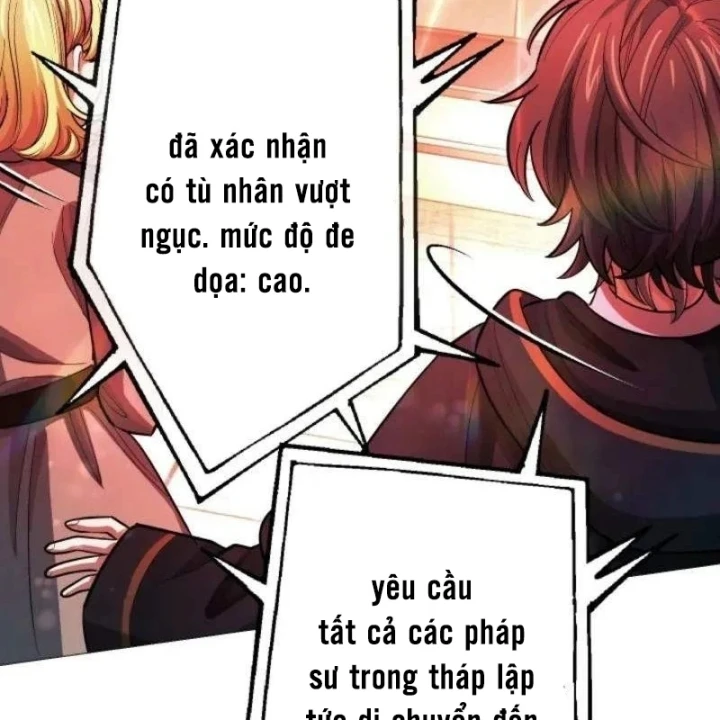 Thần Nhãn Ma Pháp Sư Chapter 15 - 46