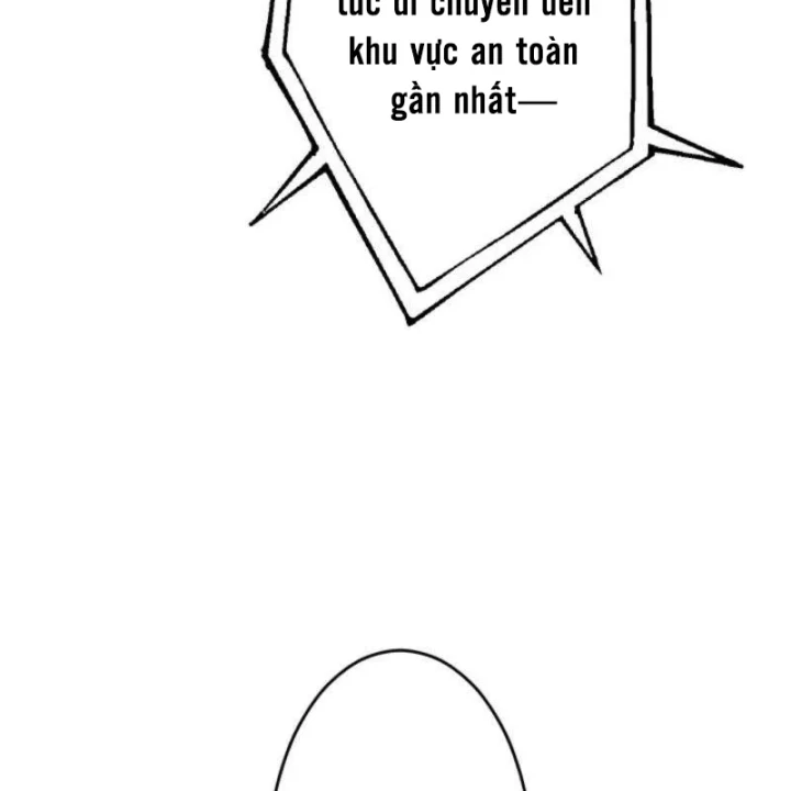 Thần Nhãn Ma Pháp Sư Chapter 15 - 47