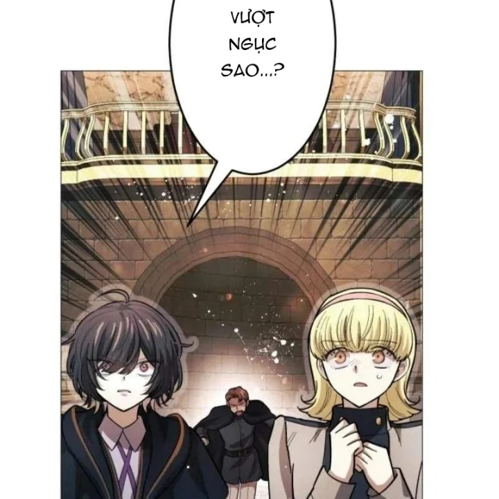 Thần Nhãn Ma Pháp Sư Chapter 15 - 48