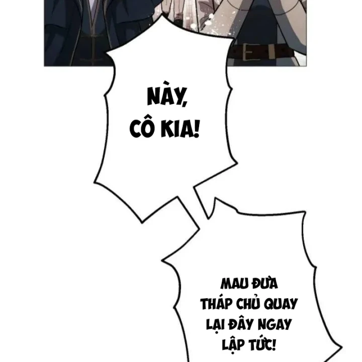 Thần Nhãn Ma Pháp Sư Chapter 15 - 49