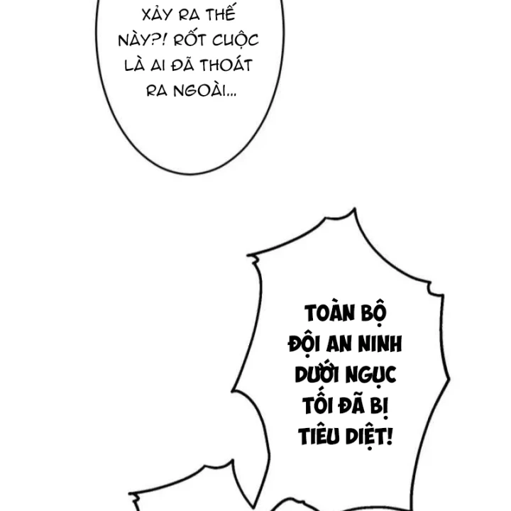 Thần Nhãn Ma Pháp Sư Chapter 15 - 51