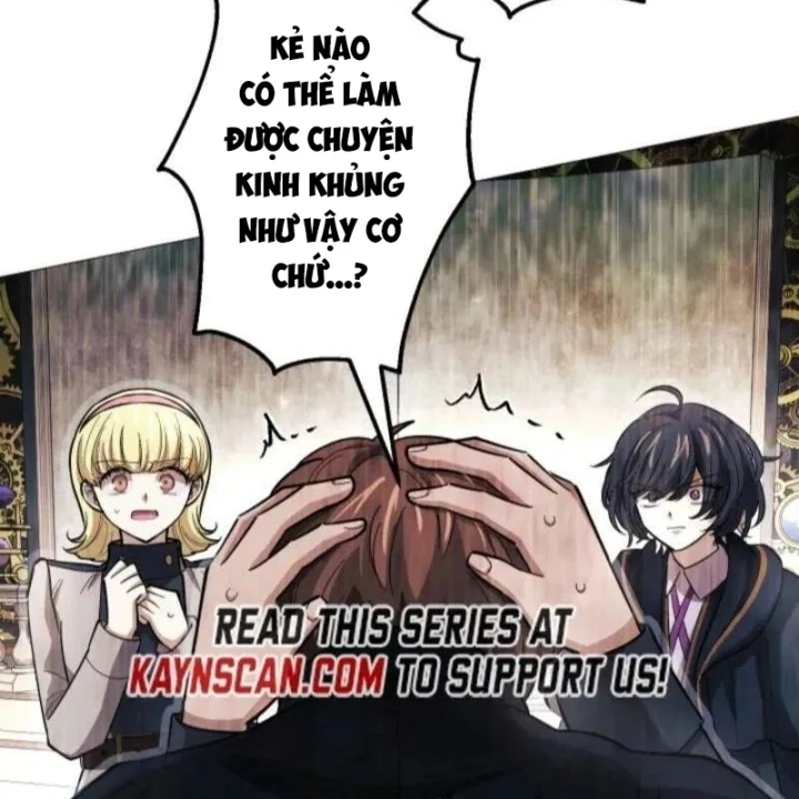 Thần Nhãn Ma Pháp Sư Chapter 15 - 52