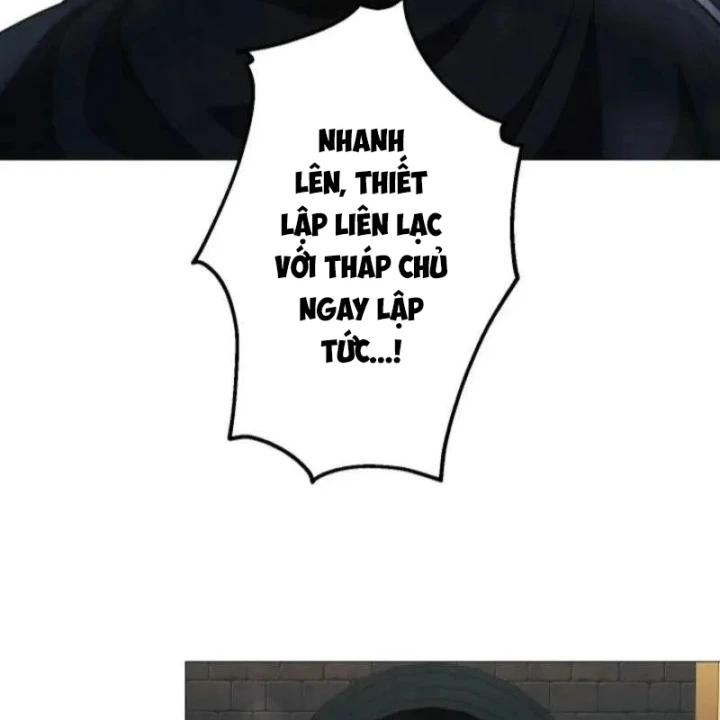 Thần Nhãn Ma Pháp Sư Chapter 15 - 53