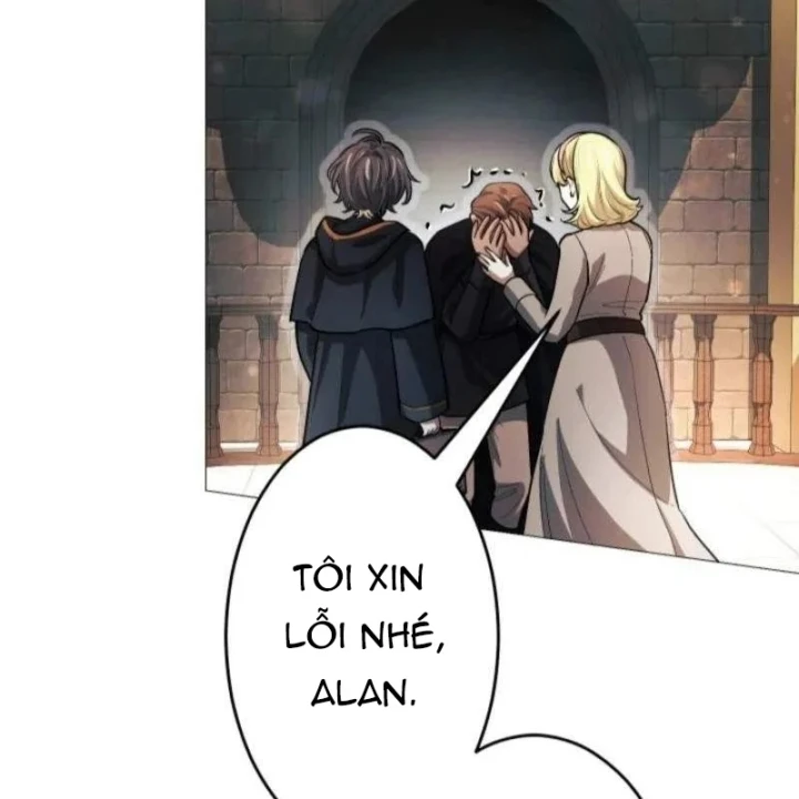 Thần Nhãn Ma Pháp Sư Chapter 15 - 54