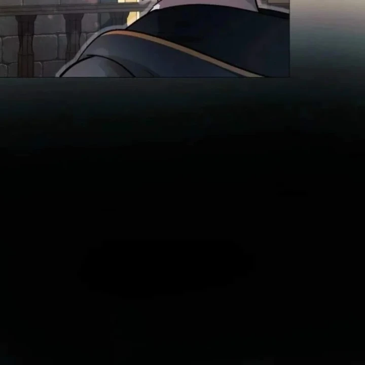 Thần Nhãn Ma Pháp Sư Chapter 15 - 56