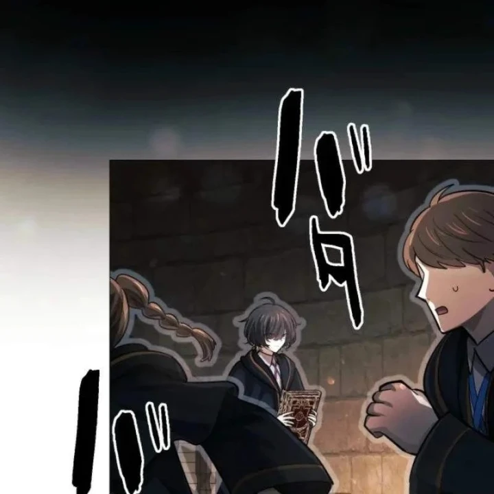 Thần Nhãn Ma Pháp Sư Chapter 15 - 57