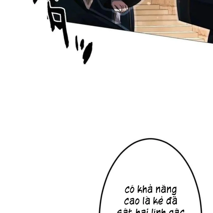 Thần Nhãn Ma Pháp Sư Chapter 15 - 58