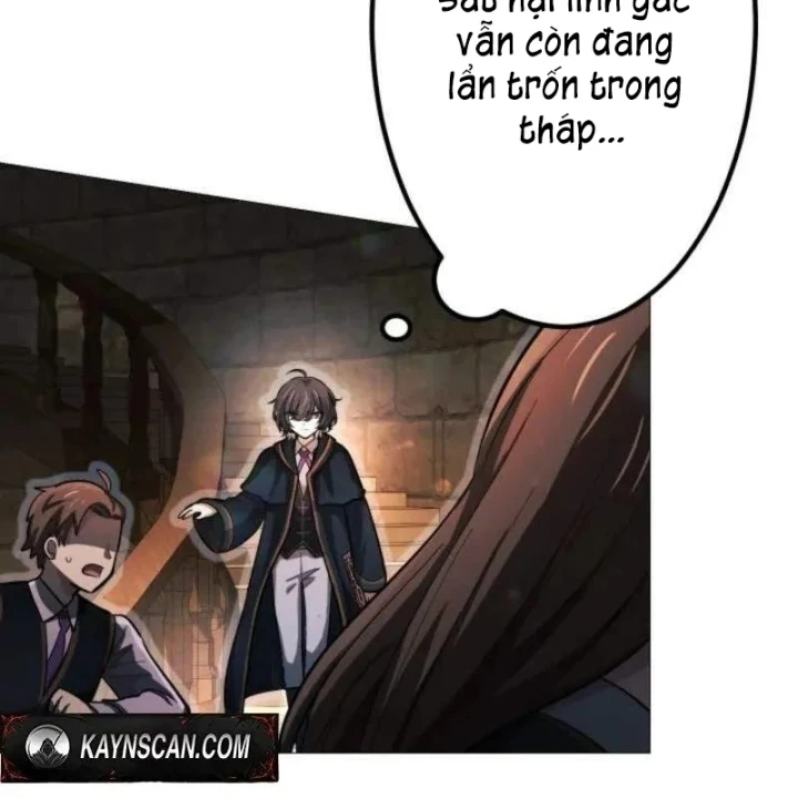 Thần Nhãn Ma Pháp Sư Chapter 15 - 59