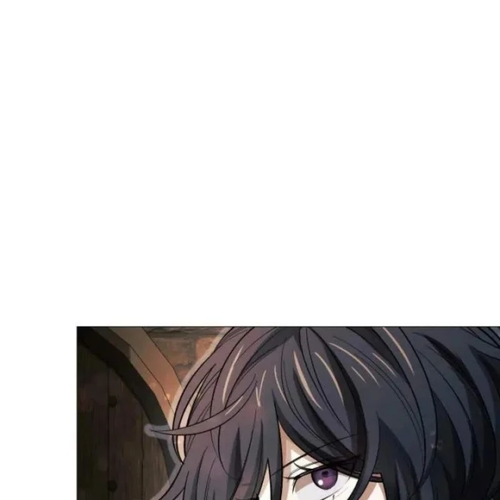 Thần Nhãn Ma Pháp Sư Chapter 15 - 60