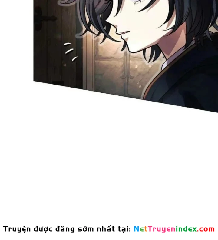 Thần Nhãn Ma Pháp Sư Chapter 15 - 61