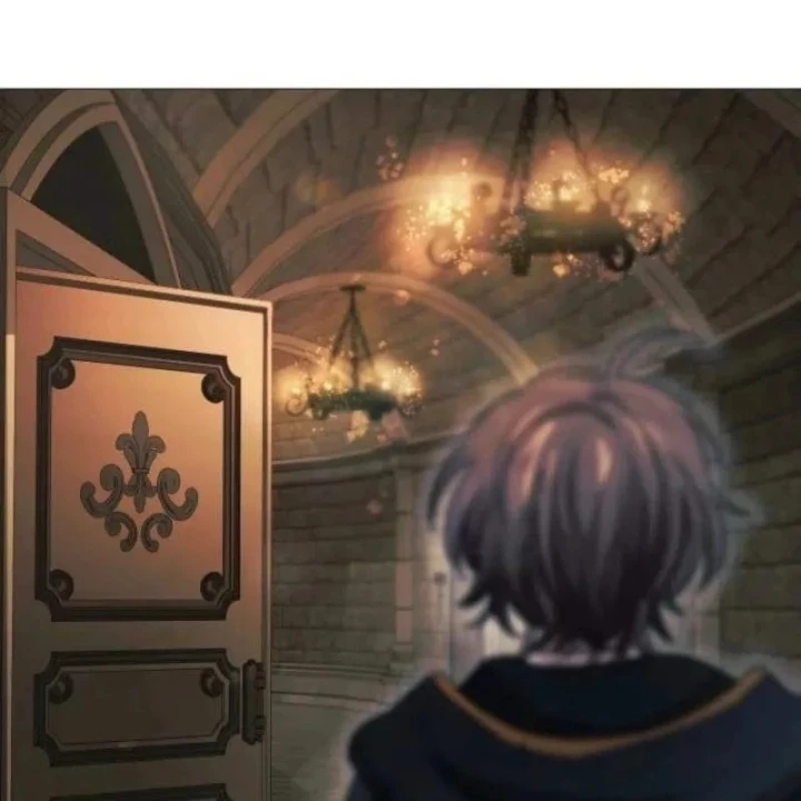 Thần Nhãn Ma Pháp Sư Chapter 15 - 62