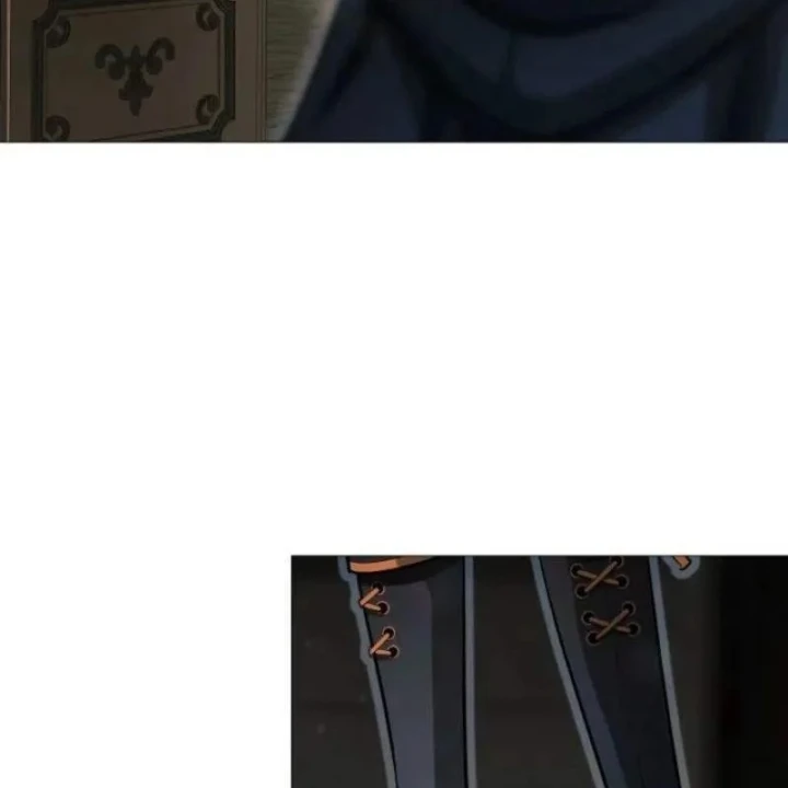 Thần Nhãn Ma Pháp Sư Chapter 15 - 63