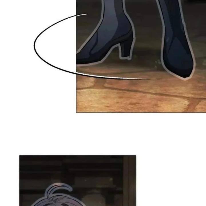 Thần Nhãn Ma Pháp Sư Chapter 15 - 64