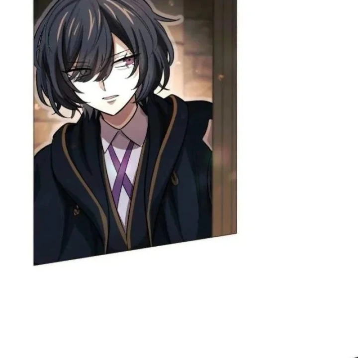 Thần Nhãn Ma Pháp Sư Chapter 15 - 65