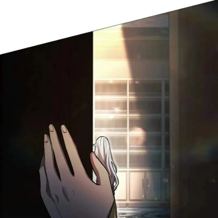 Thần Nhãn Ma Pháp Sư Chapter 15 - 66