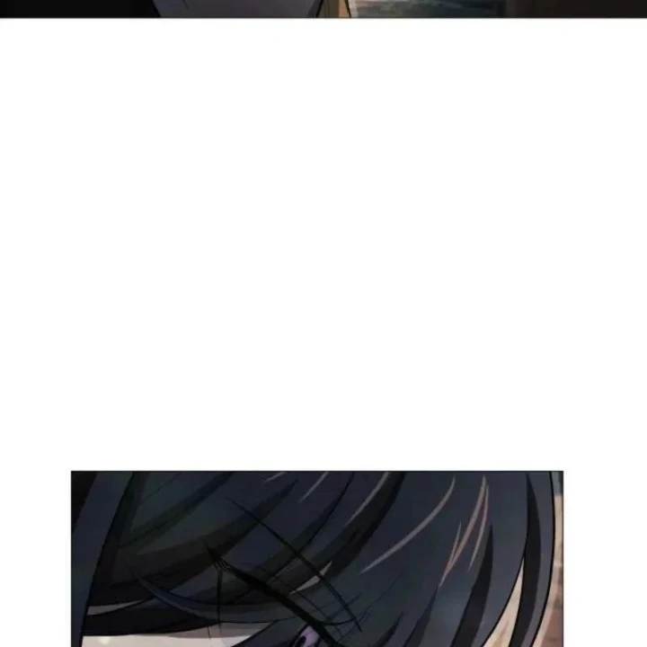 Thần Nhãn Ma Pháp Sư Chapter 15 - 67