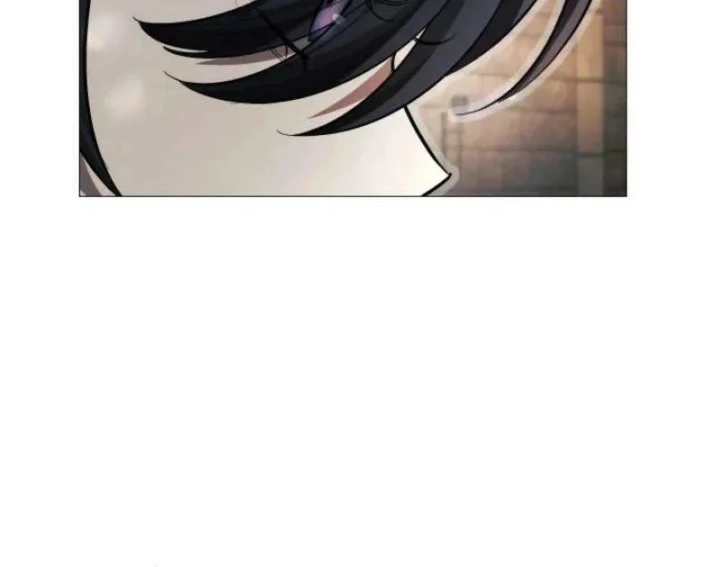 Thần Nhãn Ma Pháp Sư Chapter 15 - 68