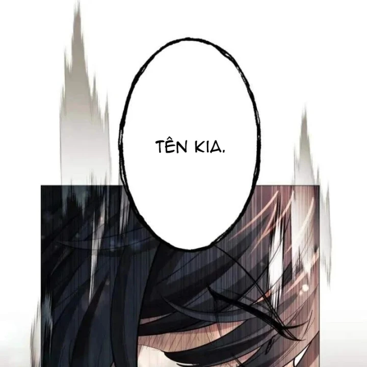 Thần Nhãn Ma Pháp Sư Chapter 15 - 69