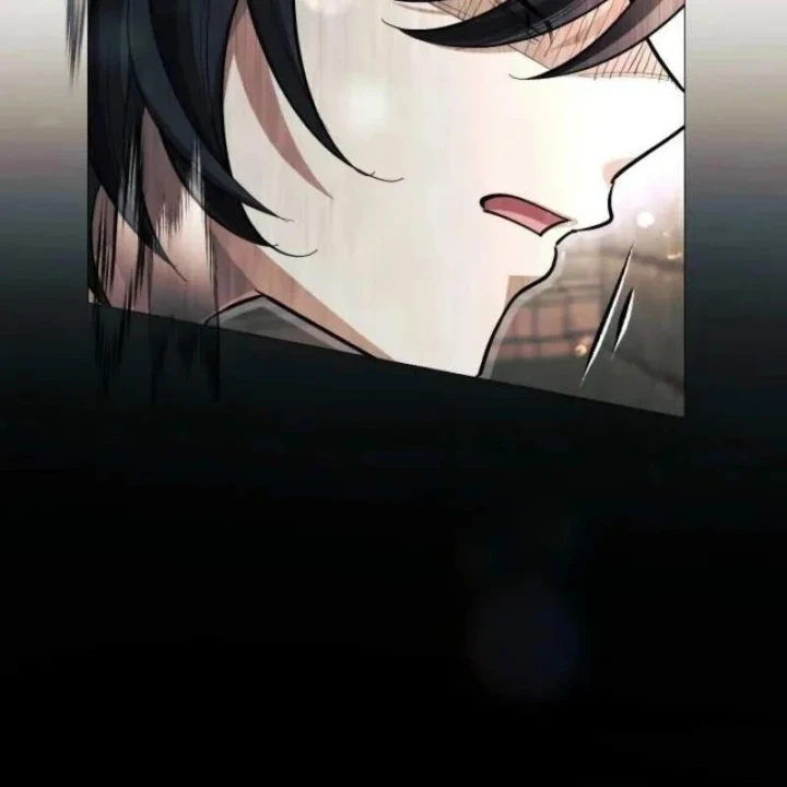 Thần Nhãn Ma Pháp Sư Chapter 15 - 70