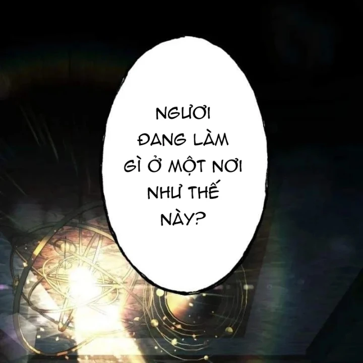 Thần Nhãn Ma Pháp Sư Chapter 15 - 71