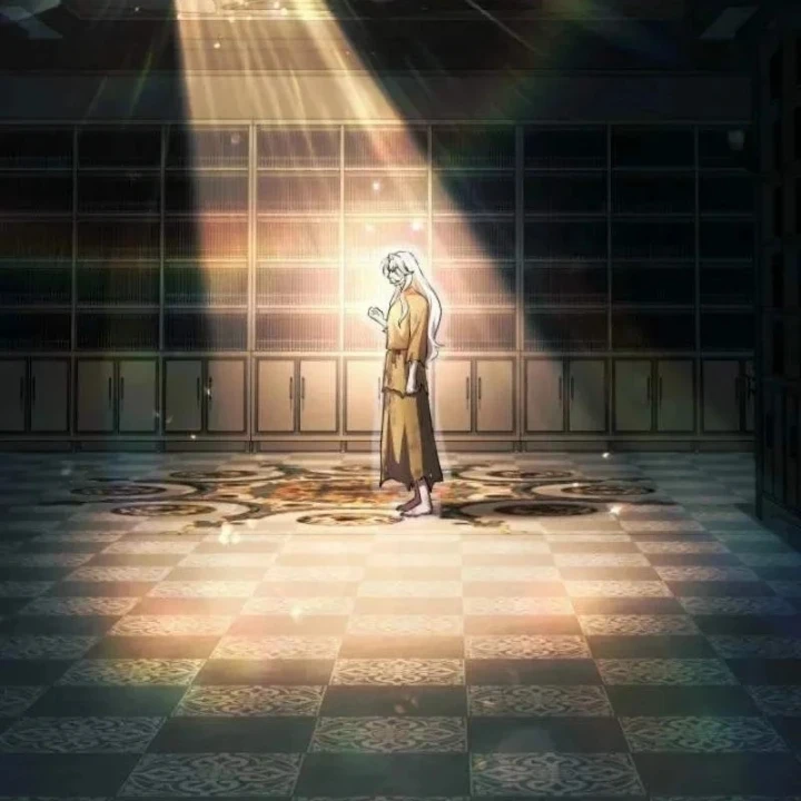 Thần Nhãn Ma Pháp Sư Chapter 15 - 72