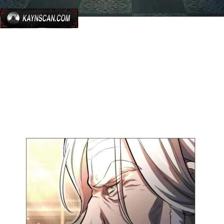 Thần Nhãn Ma Pháp Sư Chapter 15 - 73