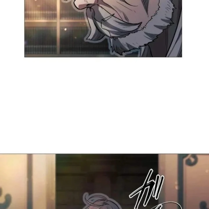 Thần Nhãn Ma Pháp Sư Chapter 15 - 74