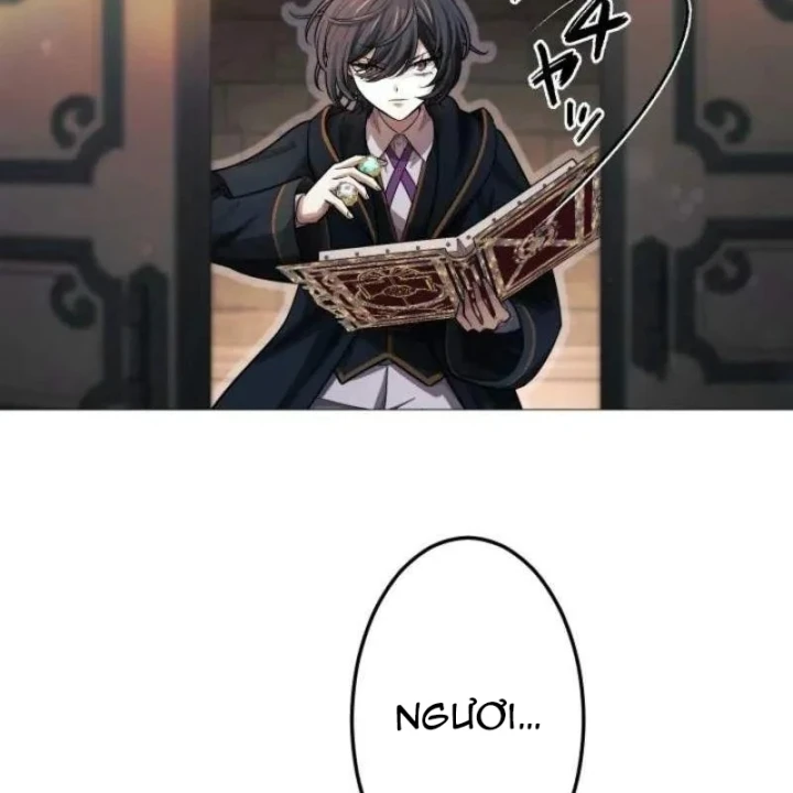 Thần Nhãn Ma Pháp Sư Chapter 15 - 75