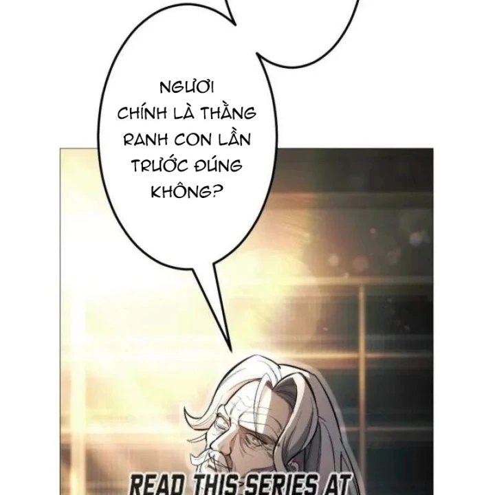 Thần Nhãn Ma Pháp Sư Chapter 15 - 76