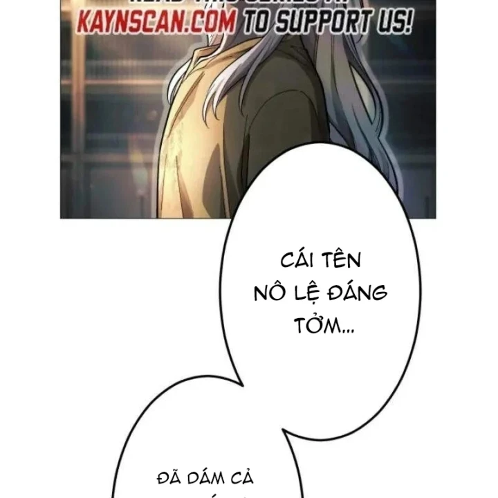 Thần Nhãn Ma Pháp Sư Chapter 15 - 77