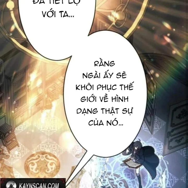 Thần Nhãn Ma Pháp Sư Chapter 15 - 82