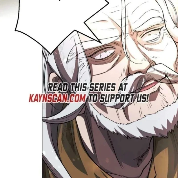 Thần Nhãn Ma Pháp Sư Chapter 15 - 84