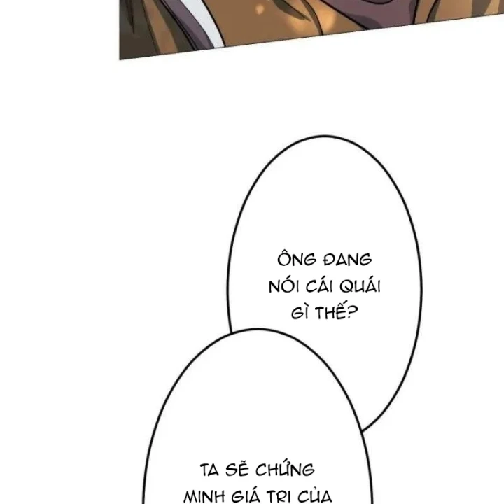 Thần Nhãn Ma Pháp Sư Chapter 15 - 85