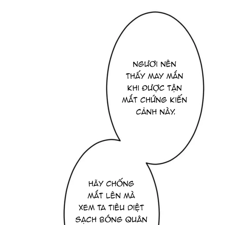 Thần Nhãn Ma Pháp Sư Chapter 15 - 87