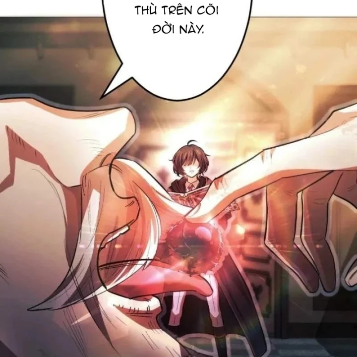 Thần Nhãn Ma Pháp Sư Chapter 15 - 88