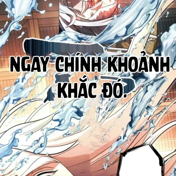 Thần Nhãn Ma Pháp Sư Chapter 15 - 93