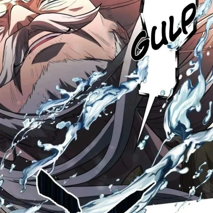 Thần Nhãn Ma Pháp Sư Chapter 15 - 94