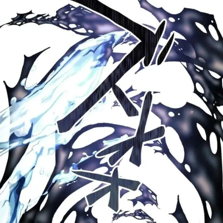 Thần Nhãn Ma Pháp Sư Chapter 15 - 98