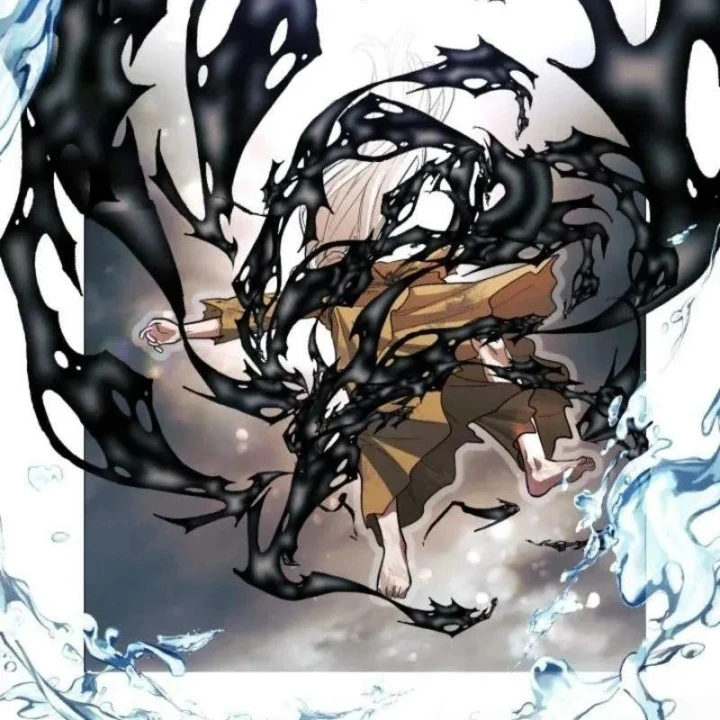 Thần Nhãn Ma Pháp Sư Chapter 15 - 99