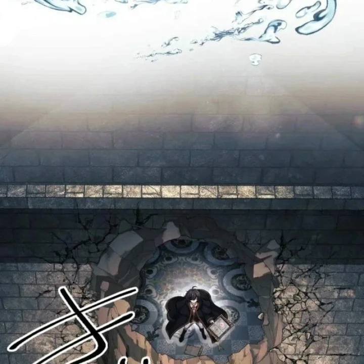 Thần Nhãn Ma Pháp Sư Chapter 15 - 100