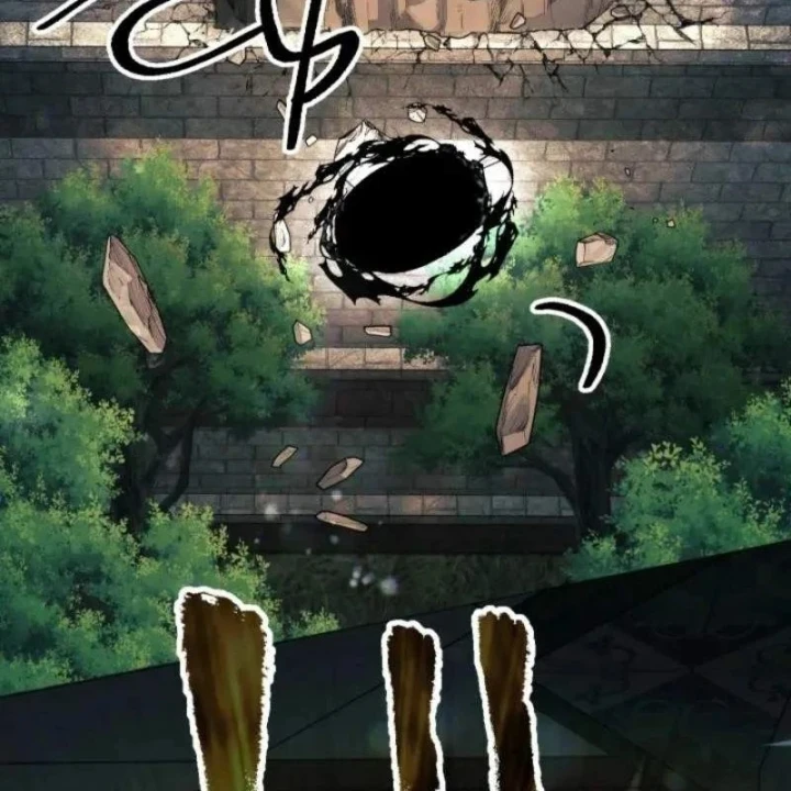 Thần Nhãn Ma Pháp Sư Chapter 15 - 101