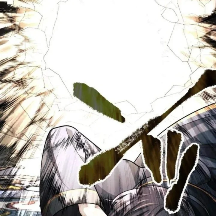 Thần Nhãn Ma Pháp Sư Chapter 15 - 103