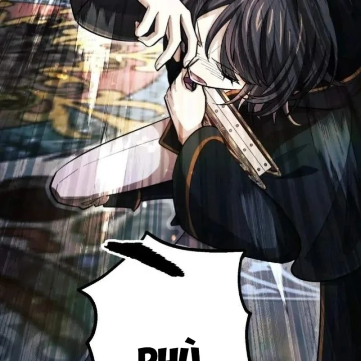 Thần Nhãn Ma Pháp Sư Chapter 15 - 104