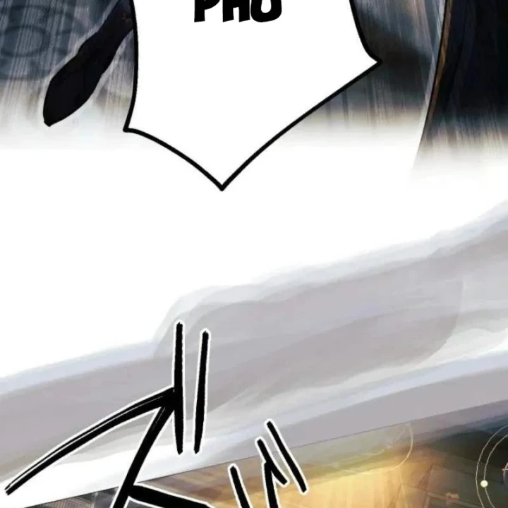 Thần Nhãn Ma Pháp Sư Chapter 15 - 105