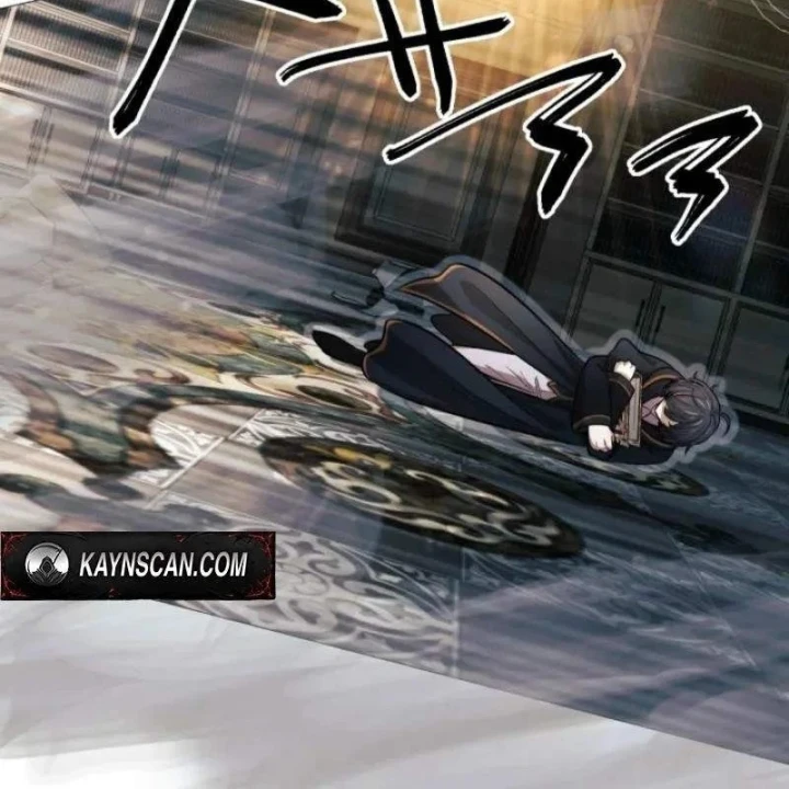 Thần Nhãn Ma Pháp Sư Chapter 15 - 106